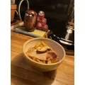 桜井 ちひろ|三島市 一番町のガールズバー|どれみ・カフェ(ドレミカフェ)