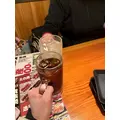さり|彦根市 平田町のラウンジ|L'Atelier(アトリエ)