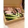 ミノリ|さいたま市 大宮区仲町のキャバクラ|ai(アイ)