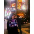 はづき|福岡市 博多区中州のスナック|HALEMOANA(ハレモアナ)
