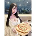 水無月 ゆゆ|千代田区 外神田のコンカフェ|キュートピア(キュートピア)