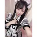 なぎ|高松市 古馬場町のコンカフェ|Candy Made(キャンディーメイド)