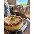 あみ|長崎市 銅座町のガールズバー|G291(ジーニクイチ)