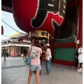アイ|横浜市 中区福富町のキャバクラ|ROYAL(ロイヤル)