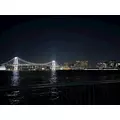 セナ|さいたま市 大宮区仲町のキャバクラ|ai(アイ)