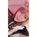みちる|高松市 古馬場町のコンカフェ|Candy Made(キャンディーメイド)
