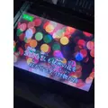みぃな|長崎市 本石灰町のコンカフェ|Candy Made(キャンディーメイド)