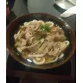 レナ|大阪市 中央区難波のガールズバー|焼肉とバニーガール(ヤキニクトバニーガール)