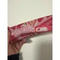 涼ママ|長崎市 船大工町のスナック|rire(リル)
