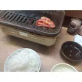 ゆき|佐世保市 塩浜町のキャバクラ|CONNEXION(コネクション)