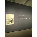 はな|豊島区 東池袋のコンカフェ|Gilgamesh(ギルガメッシュ)