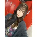 あお|豊島区 東池袋のコンカフェ|Gilgamesh(ギルガメッシュ)