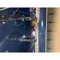 紫苑 るい|北九州市 小倉北区鍛冶町のキャバクラ|MONDOLUI(モンドルイ)