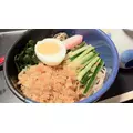 愛羽 仁美|柏市 柏のキャバクラ|BECAUSE(ビコーズ)