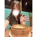 にこ|豊島区 東池袋のコンカフェ&ラウンジ|Hi-potion(ハイポーション)