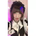 りさ|福岡市 博多区中洲のコンカフェ|Candy Made(キャンディーメイド スーパーズ)