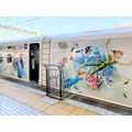 椎名 あき|浜松市 中央区千歳町のラウンジ|Dal Segno(ダルセーニョ)