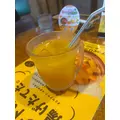 水田 まり|足立区 千住のキャバクラ|The Emperors Club(エンペラーズクラブ)