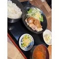 一条 れん|名古屋市 中区錦のクラブ|色錦()