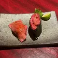 みりあ|船橋市 西船のキャバクラ|西船橋 Vellugue(西船橋 ヴェルージュ)