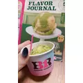 ぽめ・らにあん|大分市 都町のコンカフェ|Candy Made(キャンディーメイド)