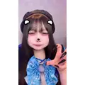 のあちゃま|新宿区 歌舞伎町のコンカフェ|B4BYCR4SH(ベイビークラッシュ)