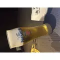 あや|長崎市 本石灰町のニュークラブ|ADANSONIA(アダンソニア)
