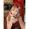 イヴ|文京区 湯島のガールズバー|B4(ビーフォー)