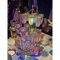 マコト|さいたま市 大宮区仲町のキャバクラ|ai(アイ)