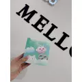 天月 あすな|札幌市 すすきののニュークラブ|Fillia(フィリア)
