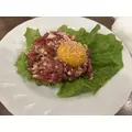 七星 夏純|旭川市 4条通のニュークラブ|Four Season(フォーシーズン)