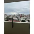 ナナ|さいたま市 大宮区仲町のキャバクラ|ai(アイ)