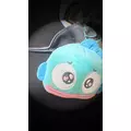 あゆ|長崎市 本石灰町のキャバクラ|AERA(アエラ)