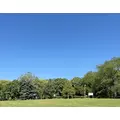 神崎 蘭|札幌市 中央区南のニュークラブ|Leicester(レスター)