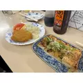西蓮寺 ひかる|札幌市 すすきののニュークラブ|P&J(ピーアンドジェイ)