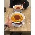 かりな|川越市 脇田町のコンセプトカフェ|Portion(ポーション)