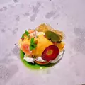 向日葵 ひまり|松戸市 本町のキャバクラ|THEMIS(テミス)