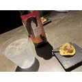 夢咲 さくら|札幌市 すすきののニュークラブ|Fillia(フィリア)