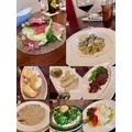 滝宮 あや|名古屋市 中区錦のクラブ|色錦()