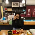 みあ|長崎市 本石灰町のコンカフェ|Candy Made(キャンディーメイド)