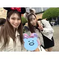 ねお|福岡市 博多区中洲のキャバクラ|SEA STYLE(シー スタイル)