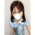 もも|豊島区 東池袋のコンカフェ&ラウンジ|Hi-Potion(ハイポーション)