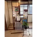 あおい|長崎市 銅座町のガールズバー|G291(ジーニクイチ)
