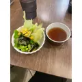 みぃな|長崎市 本石灰町のコンカフェ|Candy Made(キャンディーメイド)
