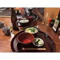 ぱき|宮崎市 中央通のコンカフェ|Candy Made(キャンディーメイド)