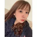 春風 ゆずな|札幌市 すすきののニュークラブ|凛()