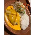 桜乃 咲美|札幌市 すすきののニュークラブ|Fillia(フィリア)