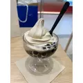 紬 ひい|札幌市 すすきののニュークラブ|P&J(ピーアンドジェイ)