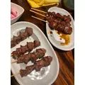 ふゆな|彦根市 平田町のラウンジ|L'Atelier(アトリエ)
