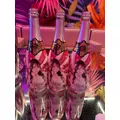 アリス|さいたま市 大宮区仲町のキャバクラ|ai(アイ)